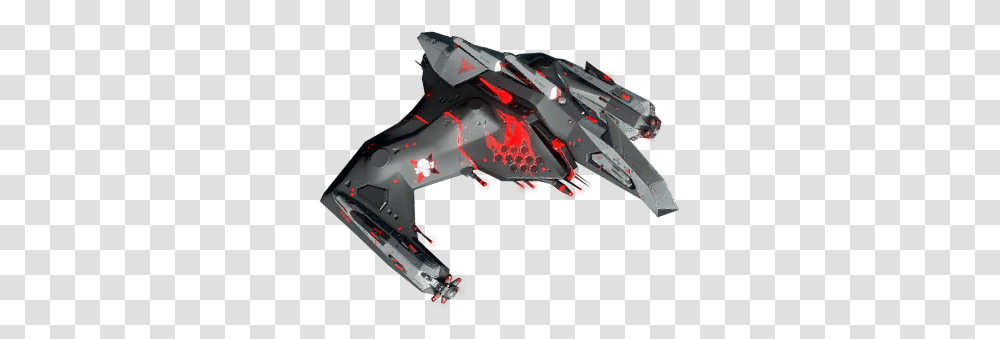 Singularity Star Conflict Singularity, Spaceship, Aircraft, Vehicle, Transportation Transparent Png