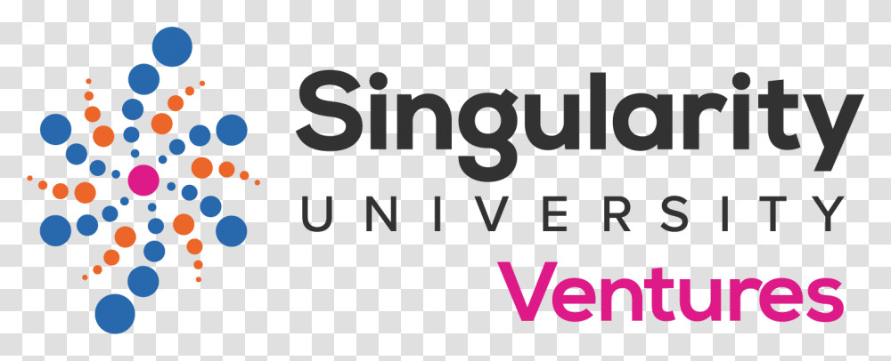 Singularity University Logo Gsp, Alphabet, Word, Number Transparent Png