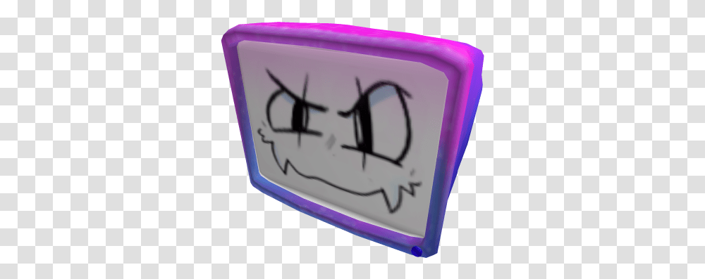 Sinister Tv Pyrocynical Hat Roblox, Text, Outdoors, Armor Transparent Png