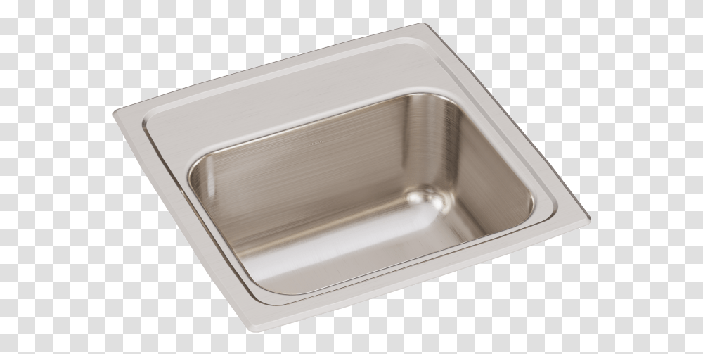 Sink, Aluminium, Tray Transparent Png