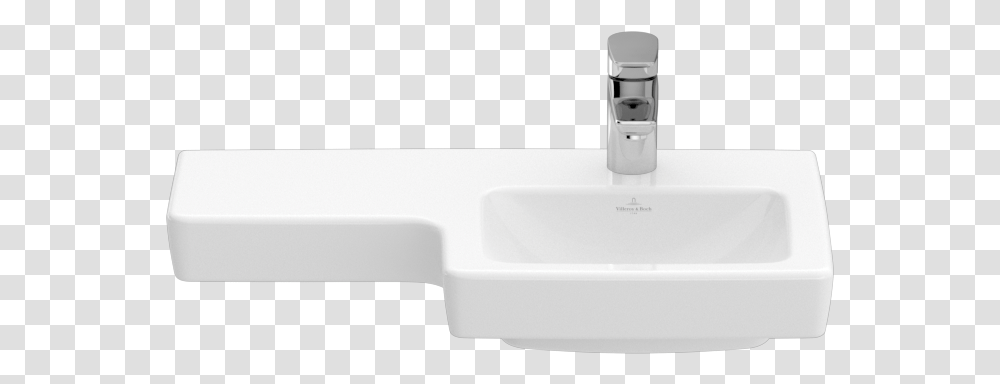 Sink, Basin, Sink Faucet Transparent Png