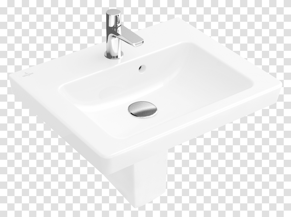 Sink Bathroom Sink, Basin, Sink Faucet, Indoors Transparent Png