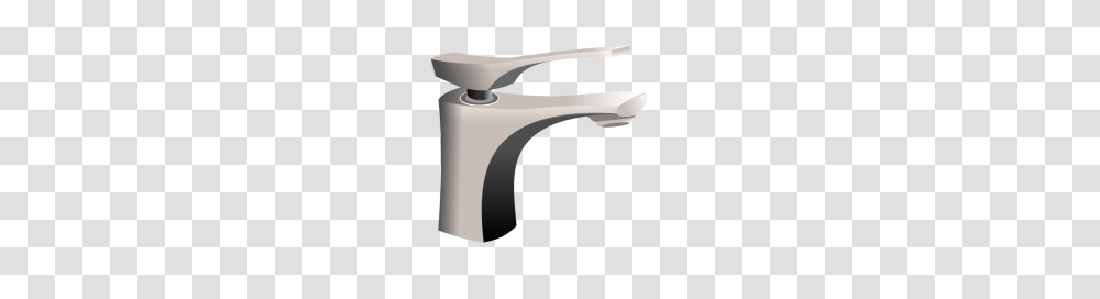 Sink Clip Art Download, Sink Faucet, Cushion Transparent Png