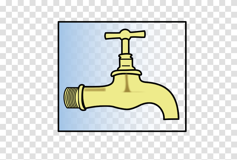 Sink Clip Art, Indoors, Sink Faucet, Tap Transparent Png