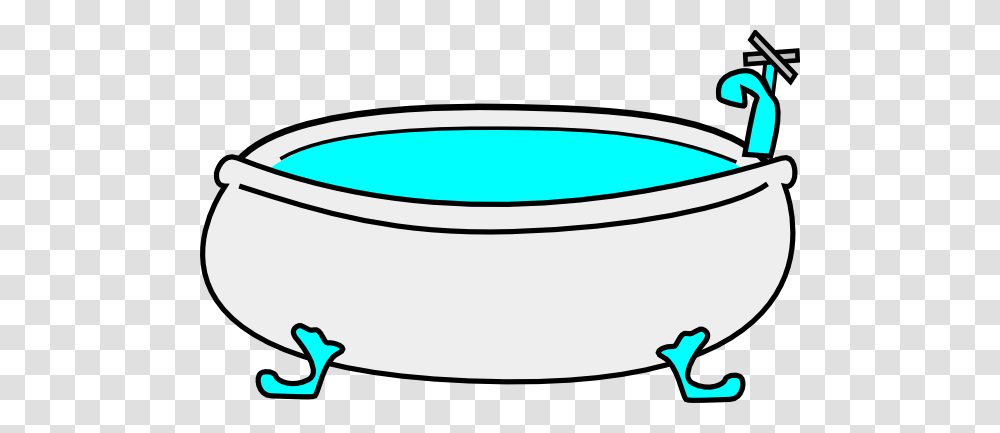 Sink Clip Art, Tub, Bathtub, Bowl Transparent Png