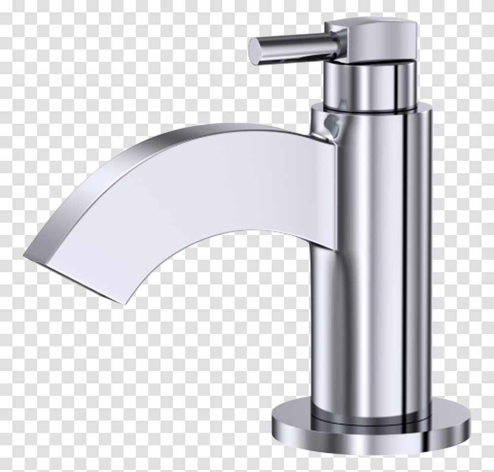 Sink Clipart Bathroom Tap Tap And Fitting, Sink Faucet, Indoors Transparent Png