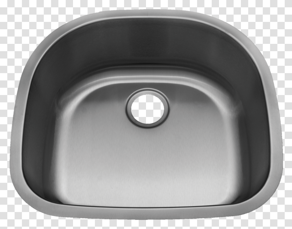 Sink, Double Sink Transparent Png