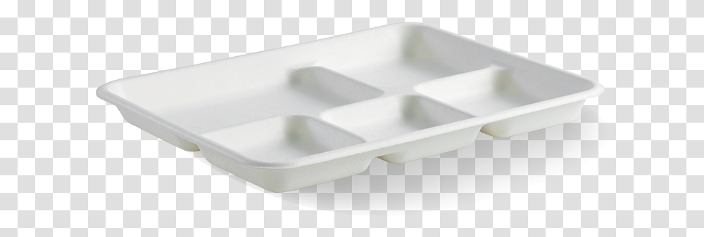 Sink, Double Sink, Tray Transparent Png