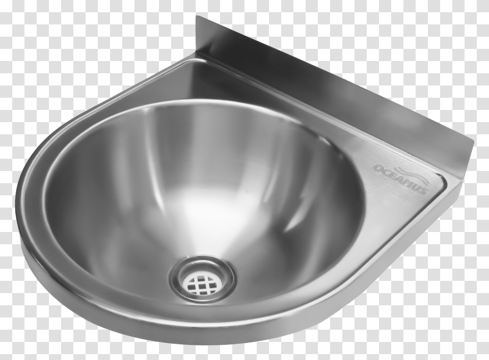 Sink Download Sink, Basin Transparent Png