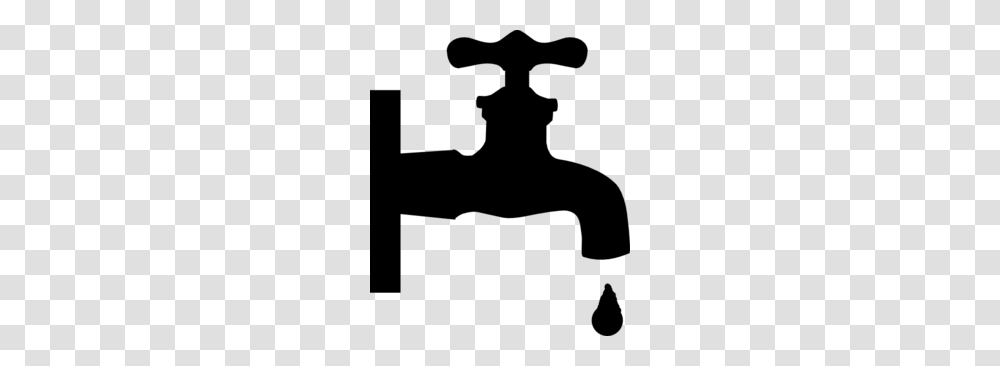 Sink Dripping Clipart, Gray, World Of Warcraft Transparent Png