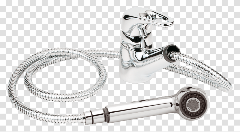 Sink Faucet, Indoors, Shower Faucet, Tap Transparent Png