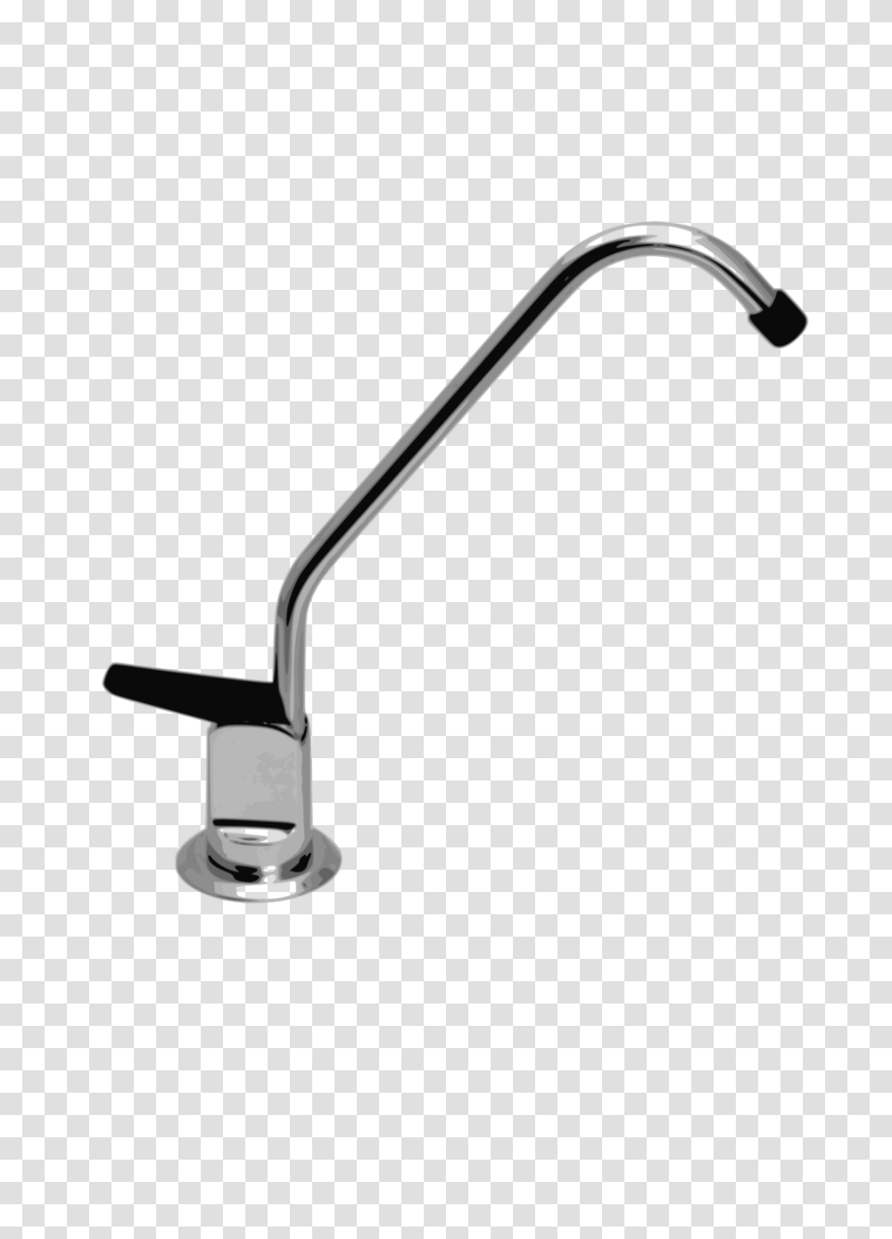 Sink Faucet, Indoors, Tap Transparent Png