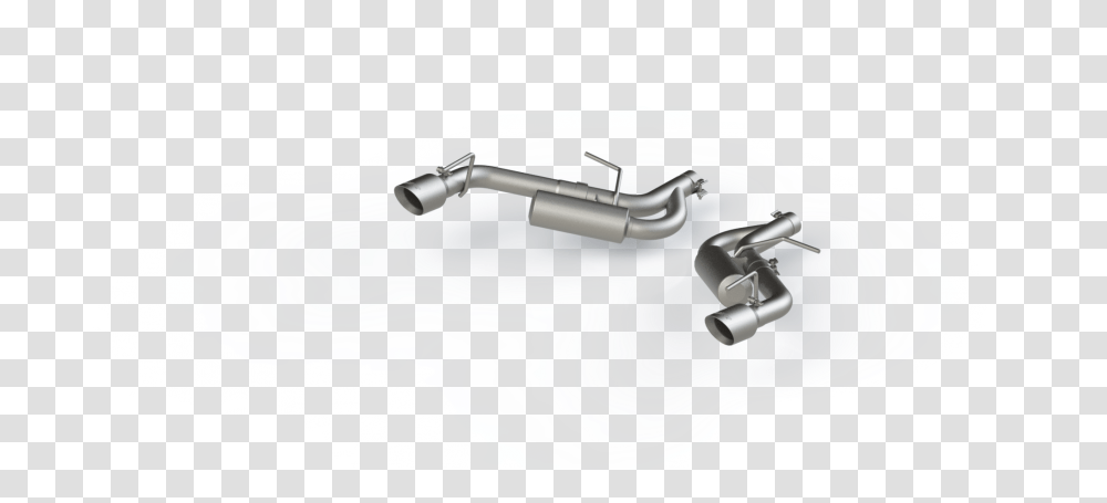 Sink Faucet, Plumbing, Water, Spaceship Transparent Png