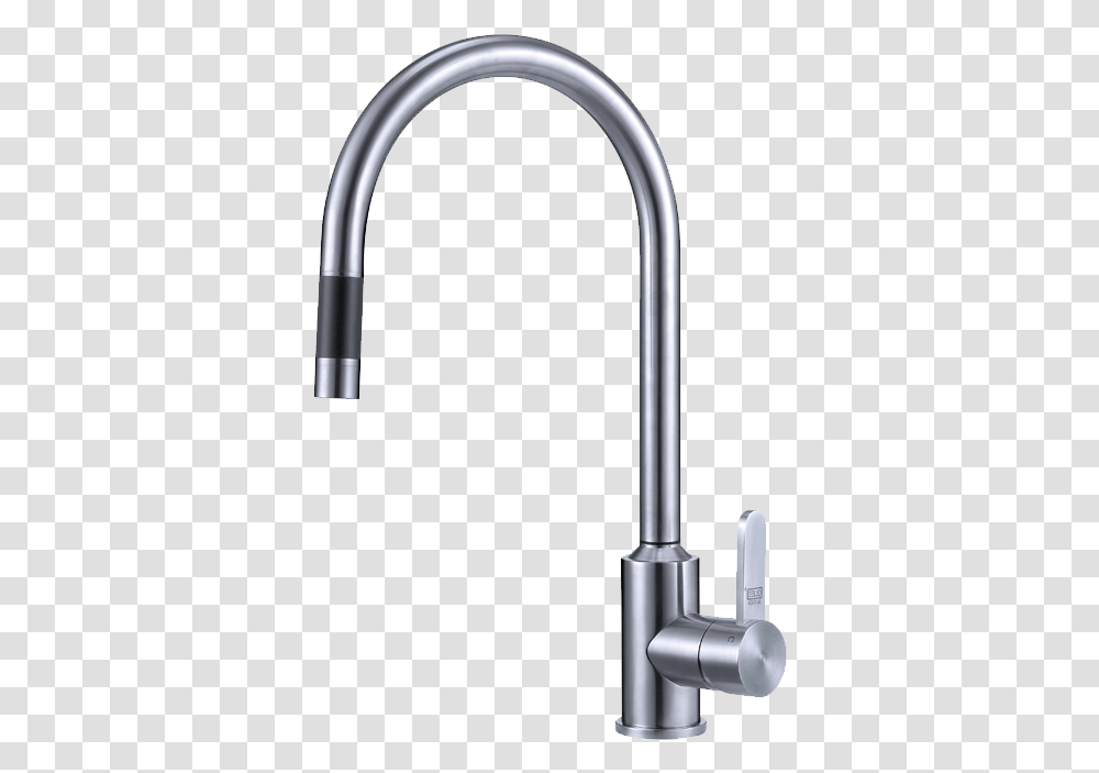 Sink Faucet Tap, Indoors Transparent Png