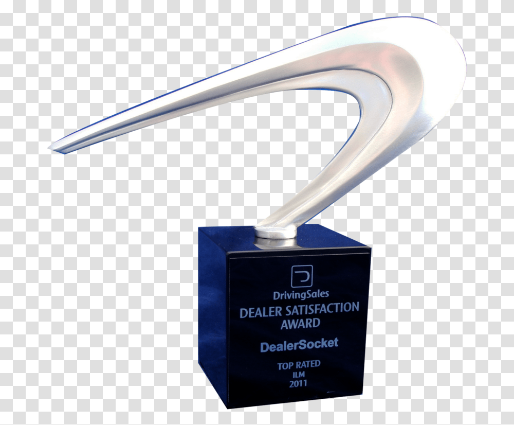 Sink Faucet, Trophy Transparent Png