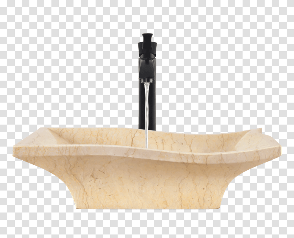 Sink Faucet, Tub, Bathtub Transparent Png