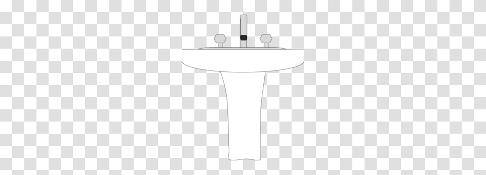 Sink Free Images, Lamp, Basin Transparent Png