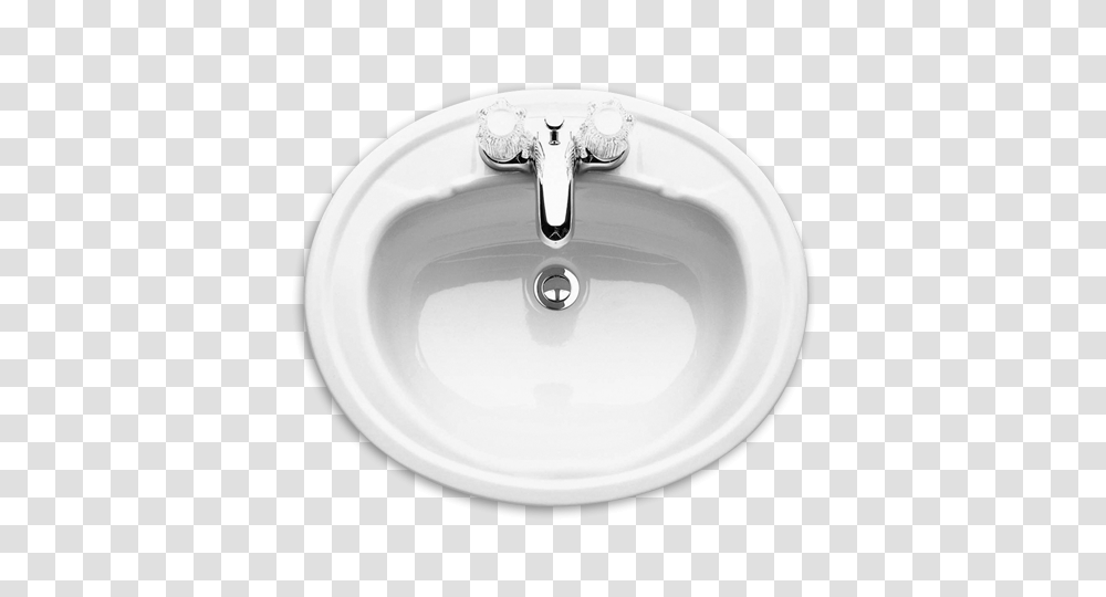 Sink, Furniture, Basin, Indoors, Sink Faucet Transparent Png