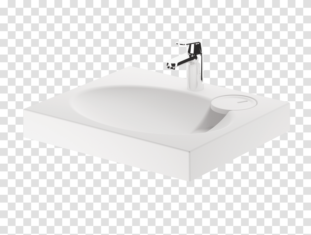 Sink, Furniture, Basin, Indoors, Sink Faucet Transparent Png