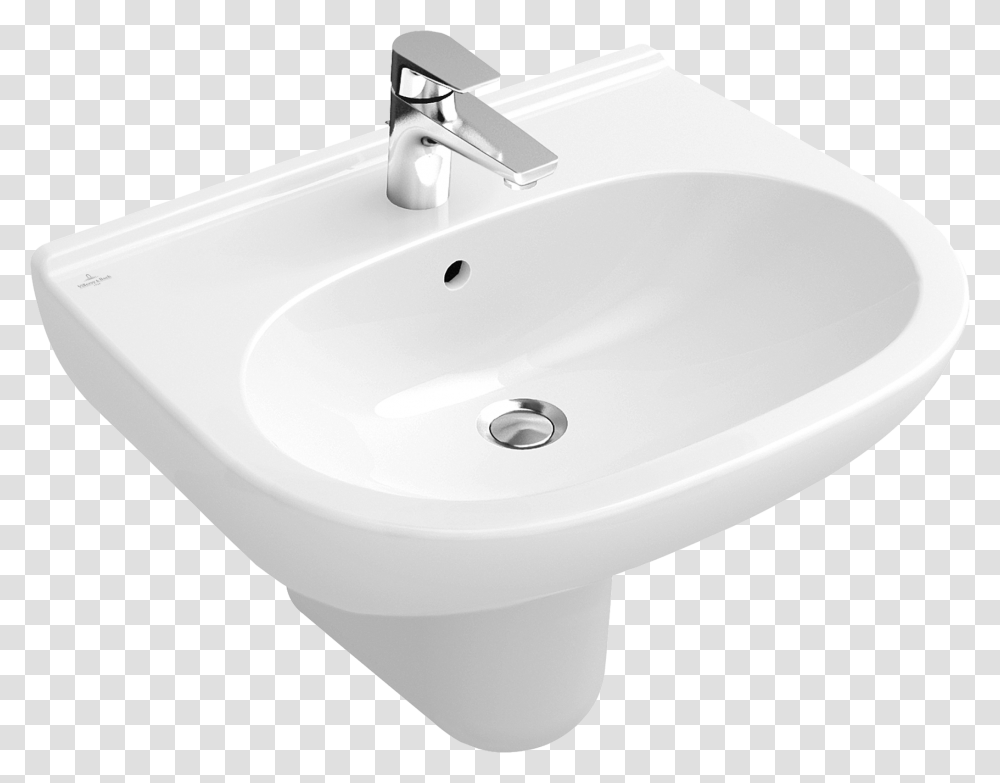 Sink, Furniture, Basin, Indoors, Sink Faucet Transparent Png