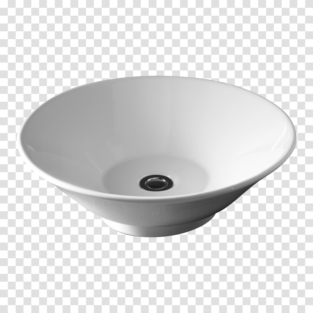 Sink, Furniture, Basin, Jacuzzi, Tub Transparent Png