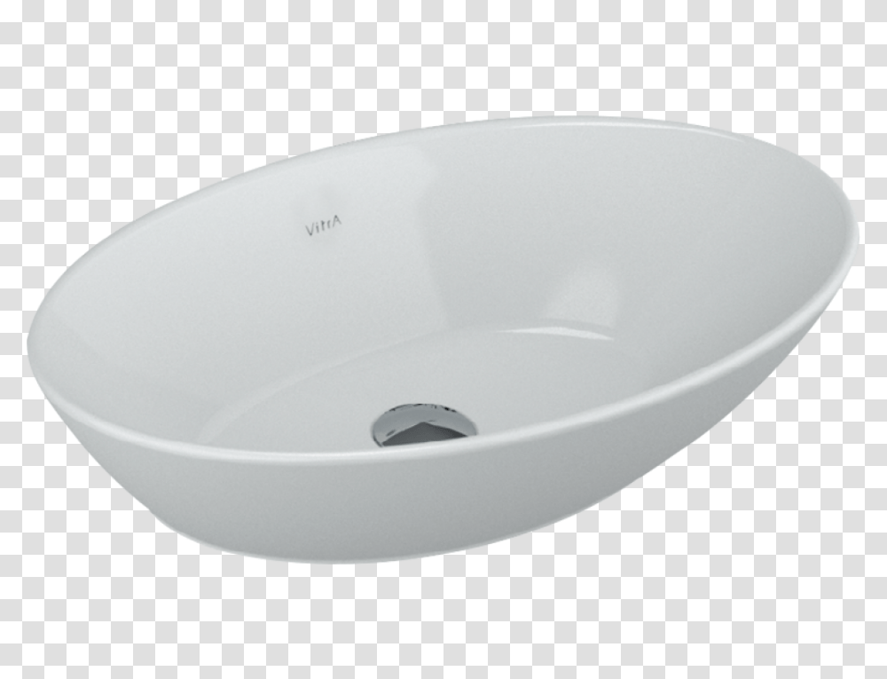 Sink, Furniture, Basin, Mouse, Hardware Transparent Png