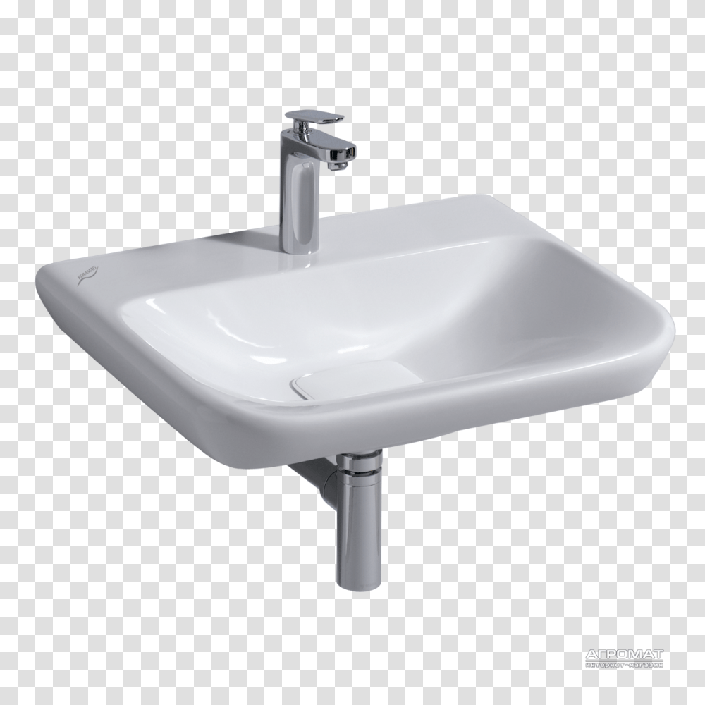 Sink, Furniture, Basin, Sink Faucet, Indoors Transparent Png