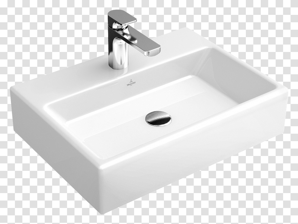 Sink, Furniture, Basin, Sink Faucet, Indoors Transparent Png