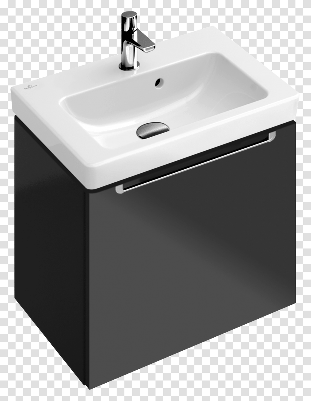 Sink, Furniture, Basin, Sink Faucet, Indoors Transparent Png