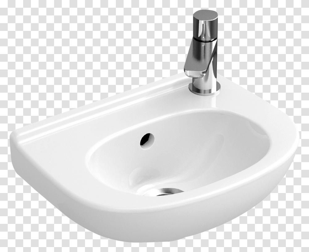 Sink, Furniture, Basin, Sink Faucet, Indoors Transparent Png