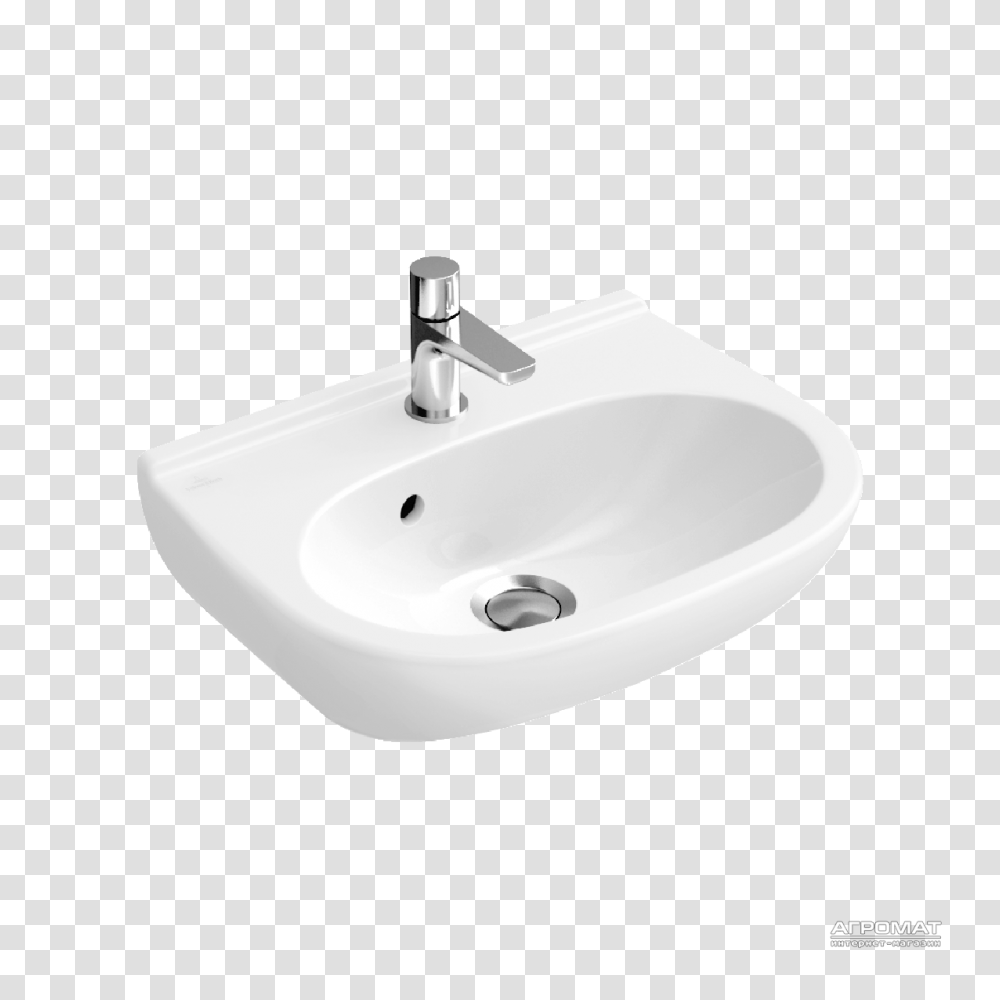 Sink, Furniture, Basin, Sink Faucet Transparent Png