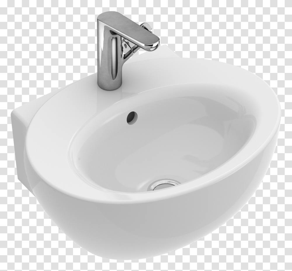 Sink, Furniture, Basin, Sink Faucet Transparent Png
