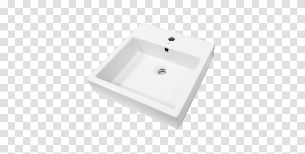 Sink, Furniture, Basin Transparent Png