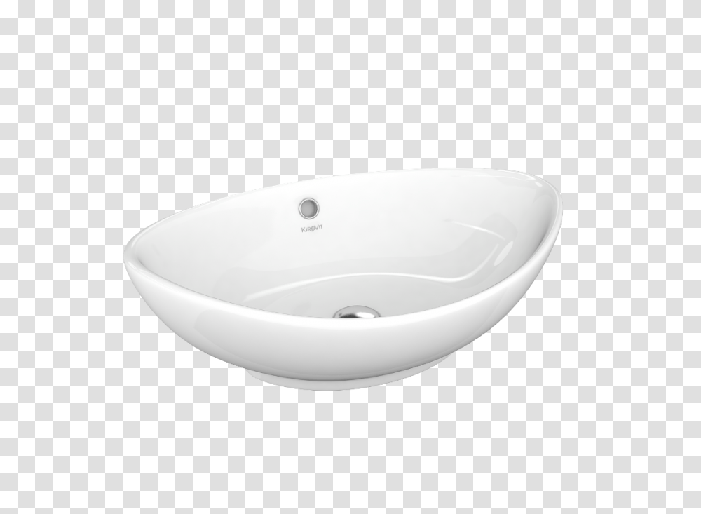 Sink, Furniture, Bathtub, Basin Transparent Png