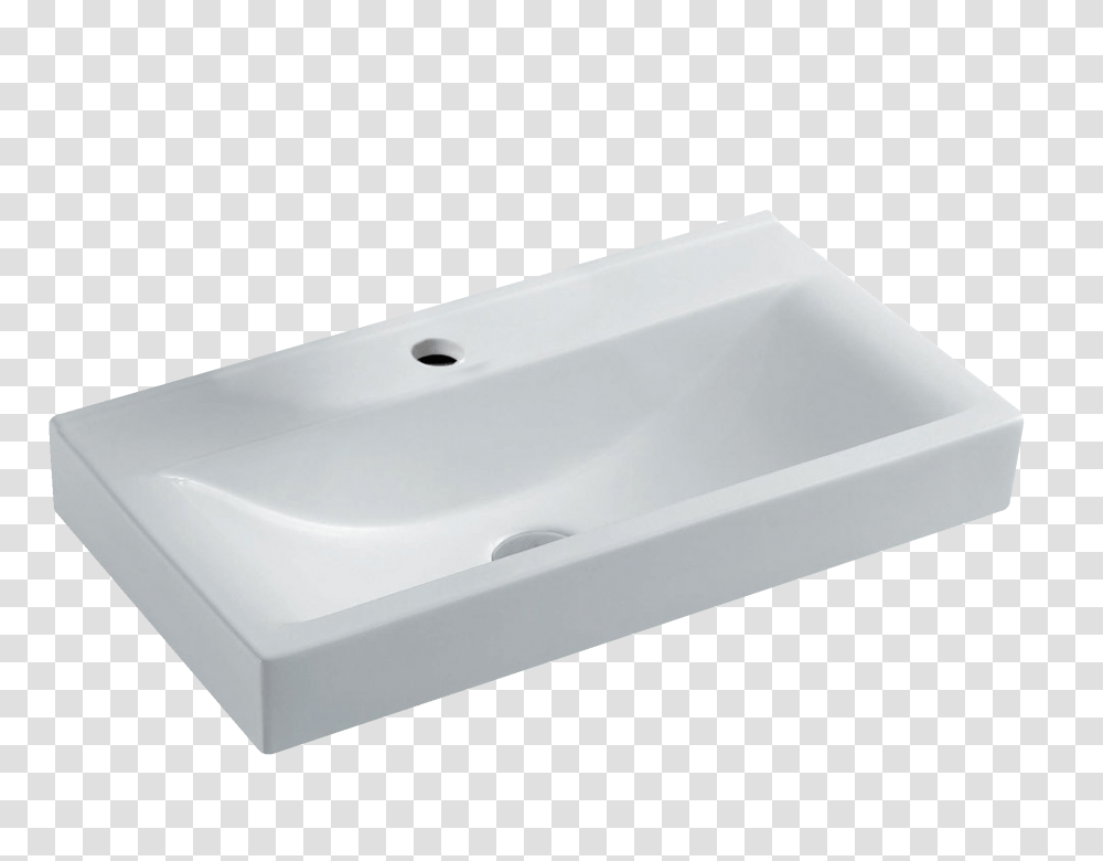 Sink, Furniture, Bathtub, Basin Transparent Png