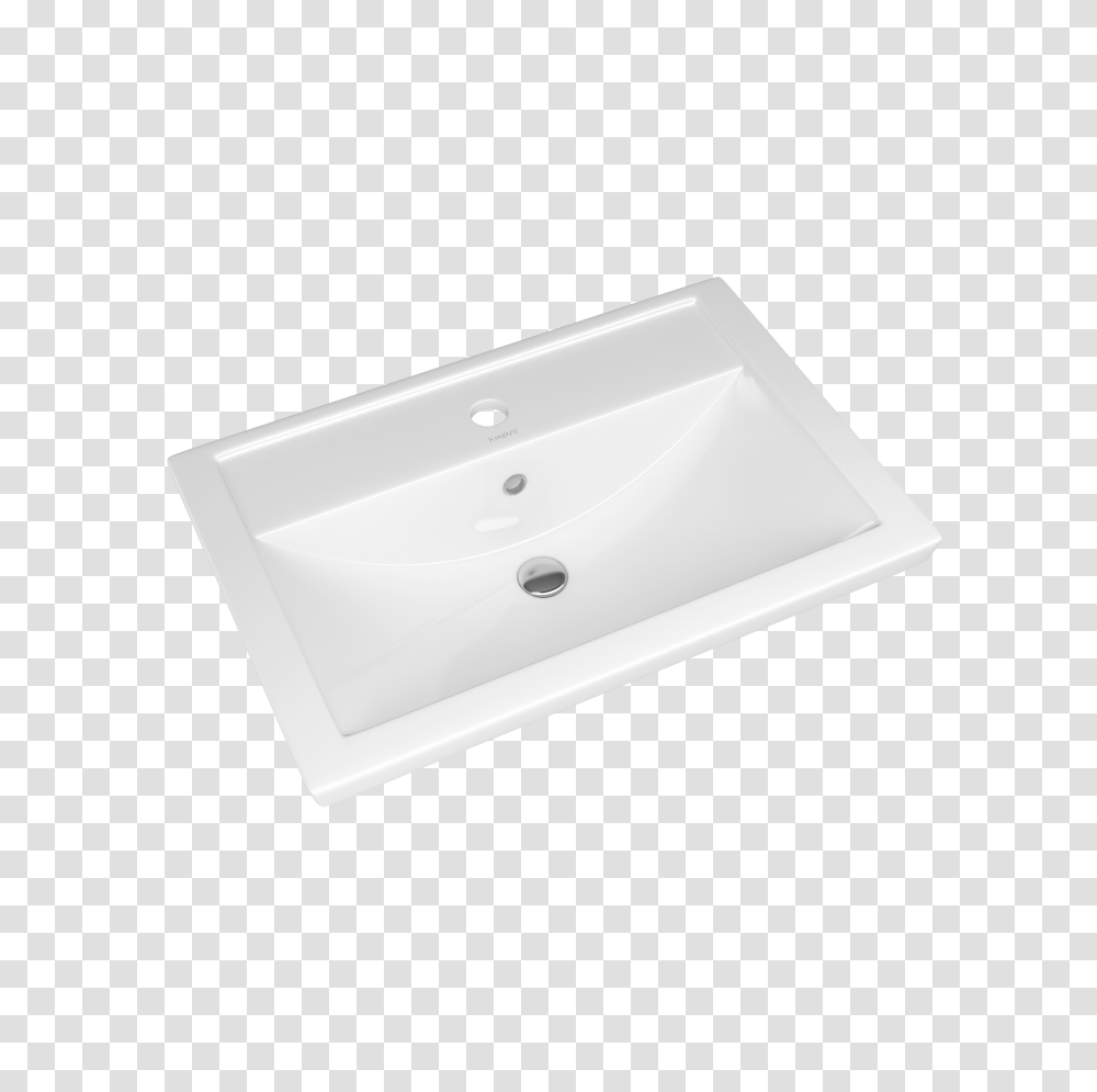 Sink, Furniture, Bathtub, Basin Transparent Png