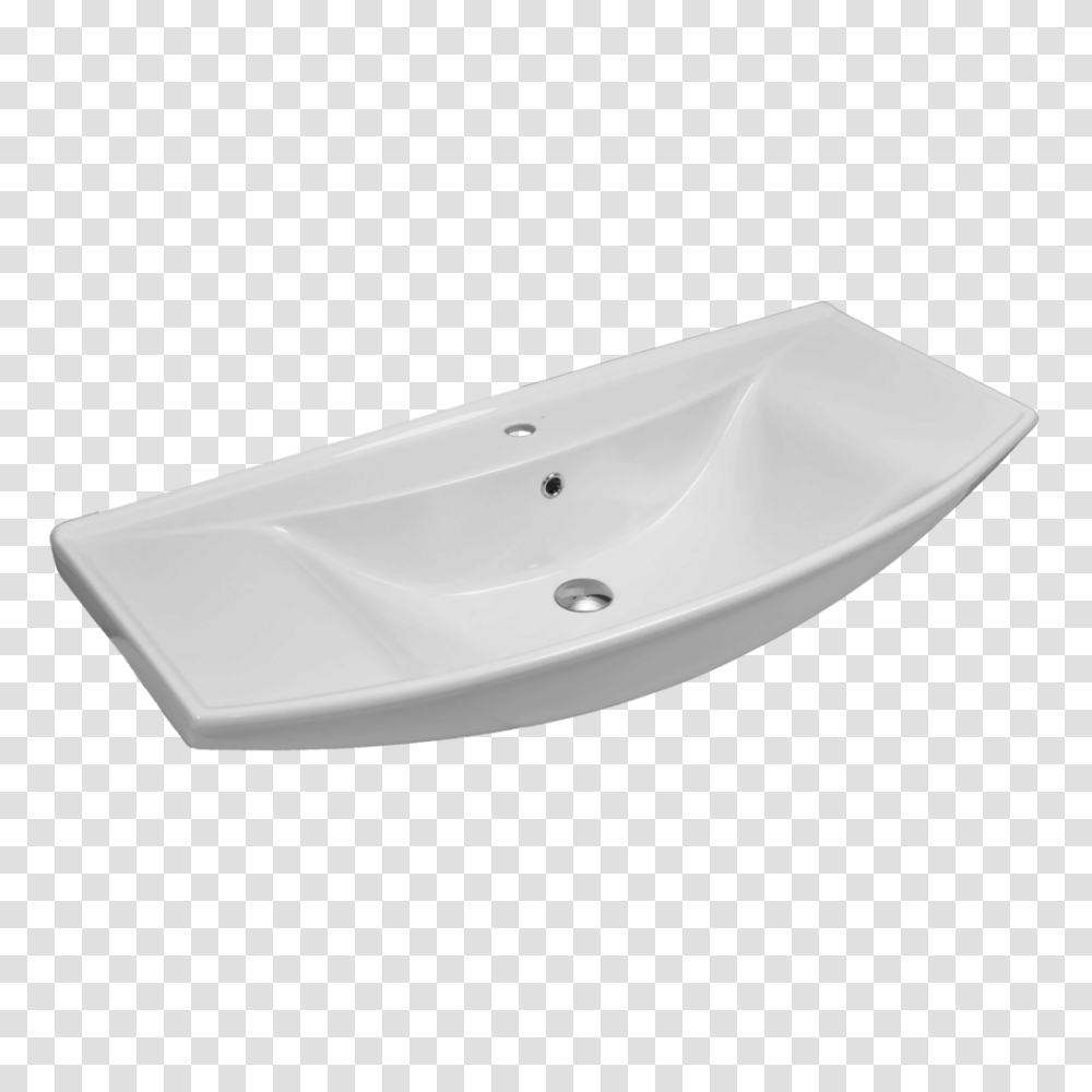 Sink, Furniture, Bathtub, Basin Transparent Png