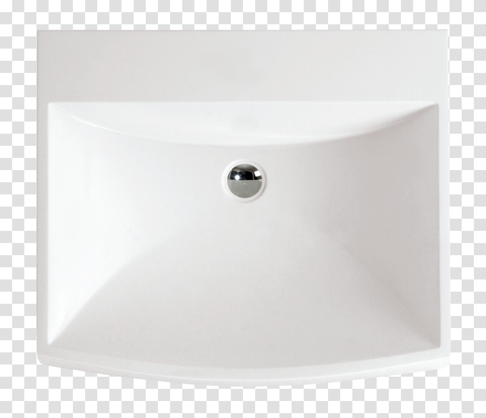 Sink, Furniture, Bathtub Transparent Png