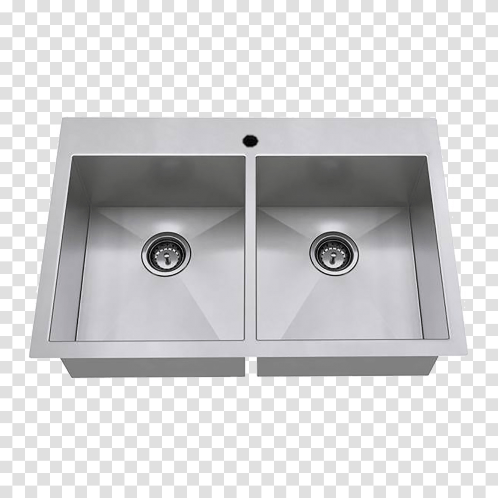 Sink, Furniture, Double Sink, Mailbox, Letterbox Transparent Png