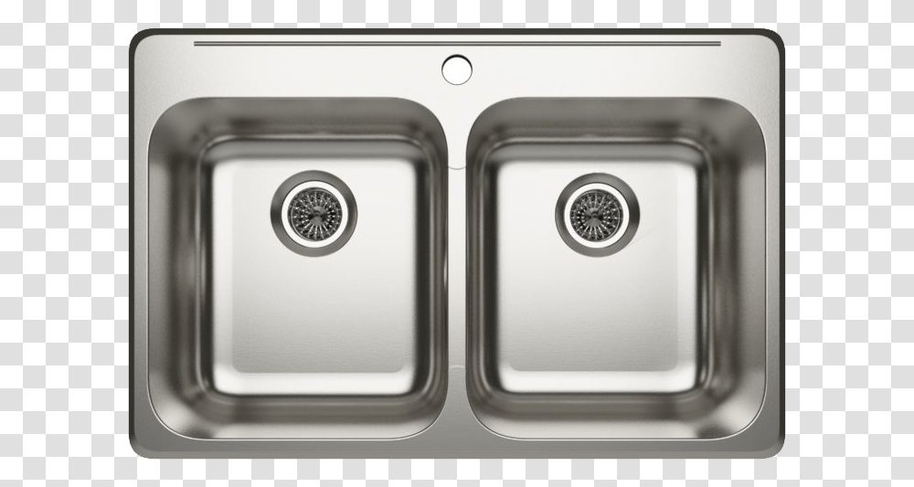 Sink, Furniture, Double Sink, Mobile Phone, Electronics Transparent Png