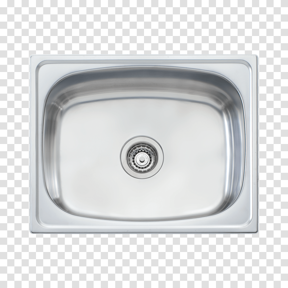 Sink, Furniture, Double Sink Transparent Png