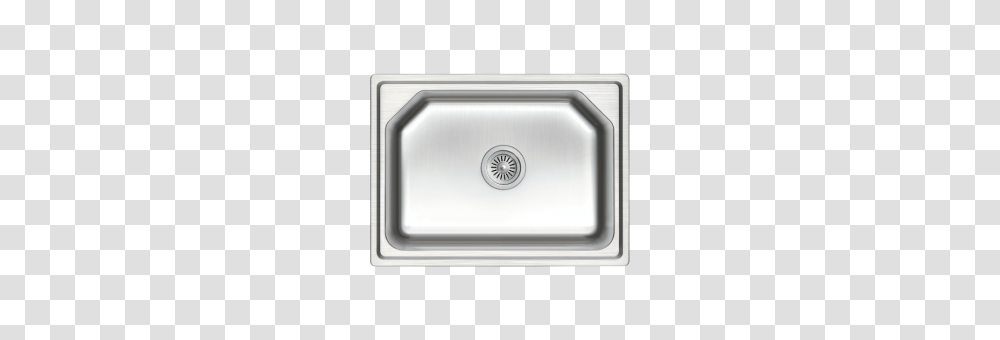 Sink, Furniture, Double Sink Transparent Png