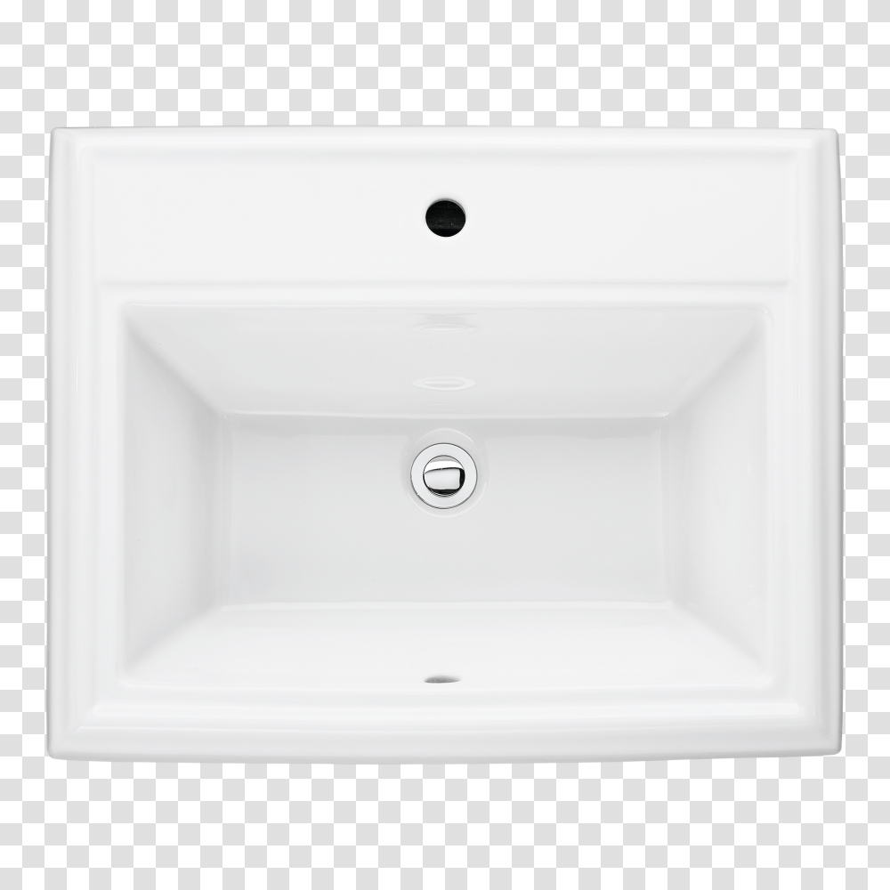 Sink, Furniture, Indoors, Basin, Sink Faucet Transparent Png