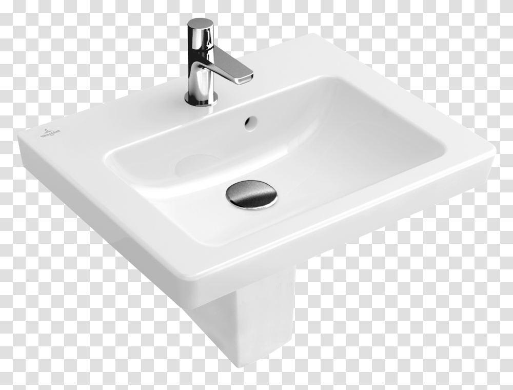 Sink, Furniture, Indoors, Basin, Sink Faucet Transparent Png