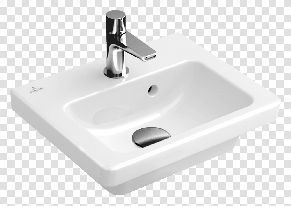 Sink, Furniture, Indoors, Basin, Sink Faucet Transparent Png