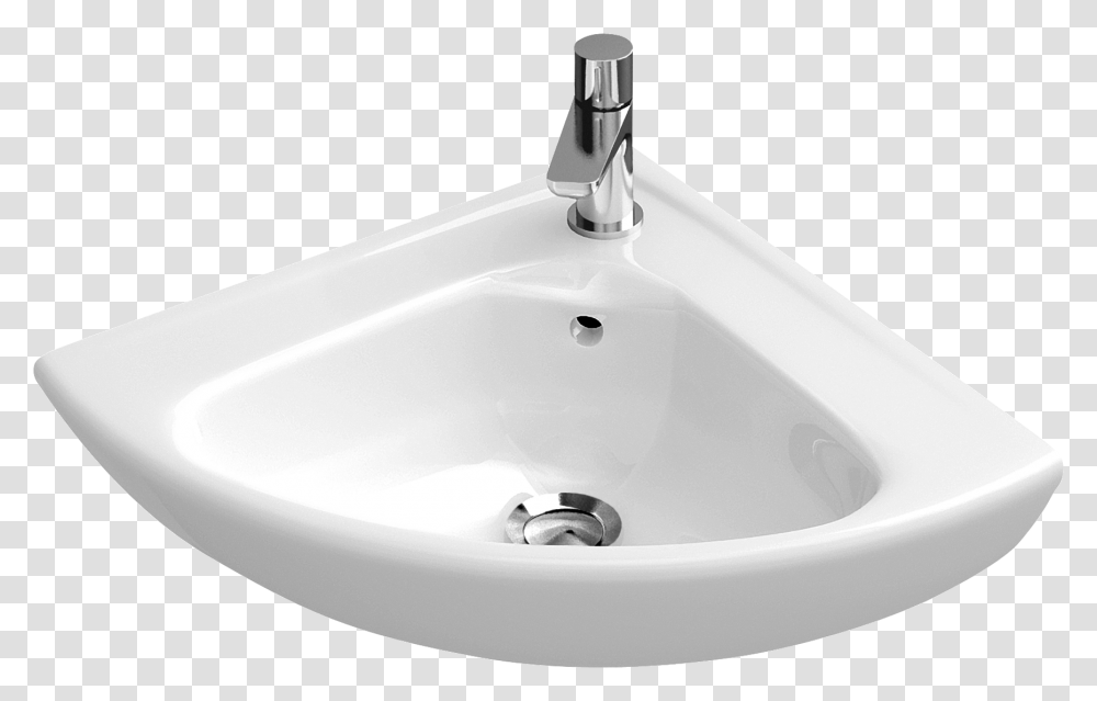 Sink, Furniture, Indoors, Basin, Sink Faucet Transparent Png