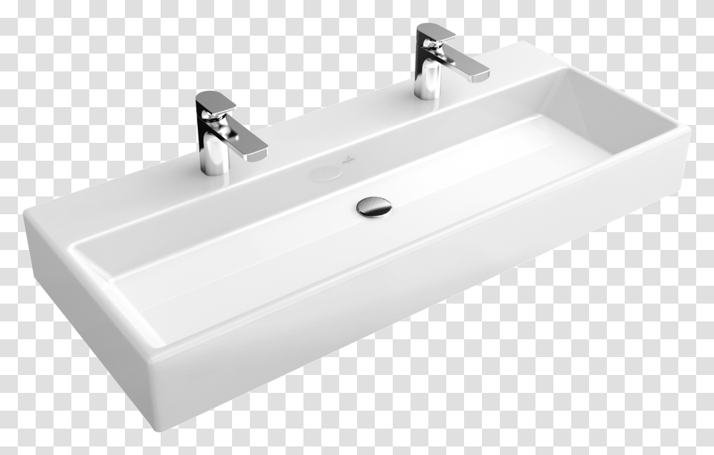 Sink, Furniture, Indoors, Sink Faucet, Basin Transparent Png