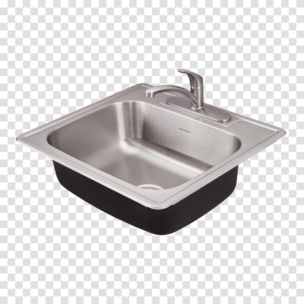 Sink, Furniture, Indoors, Sink Faucet, Tap Transparent Png