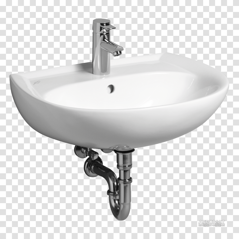 Sink, Furniture, Indoors, Tap, Sink Faucet Transparent Png