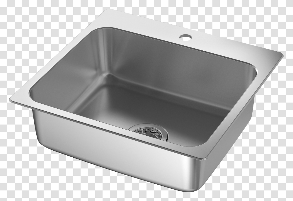 Sink, Furniture, Jacuzzi, Tub, Hot Tub Transparent Png